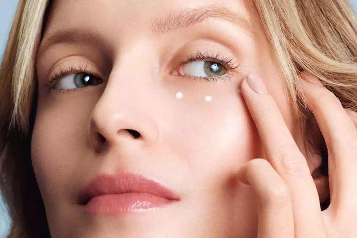 2026 Güzellik Trendleri: En Popüler Cilt ve Kaş Uygulamaları, Medikal ve Kalıcı Bakım Önerileri