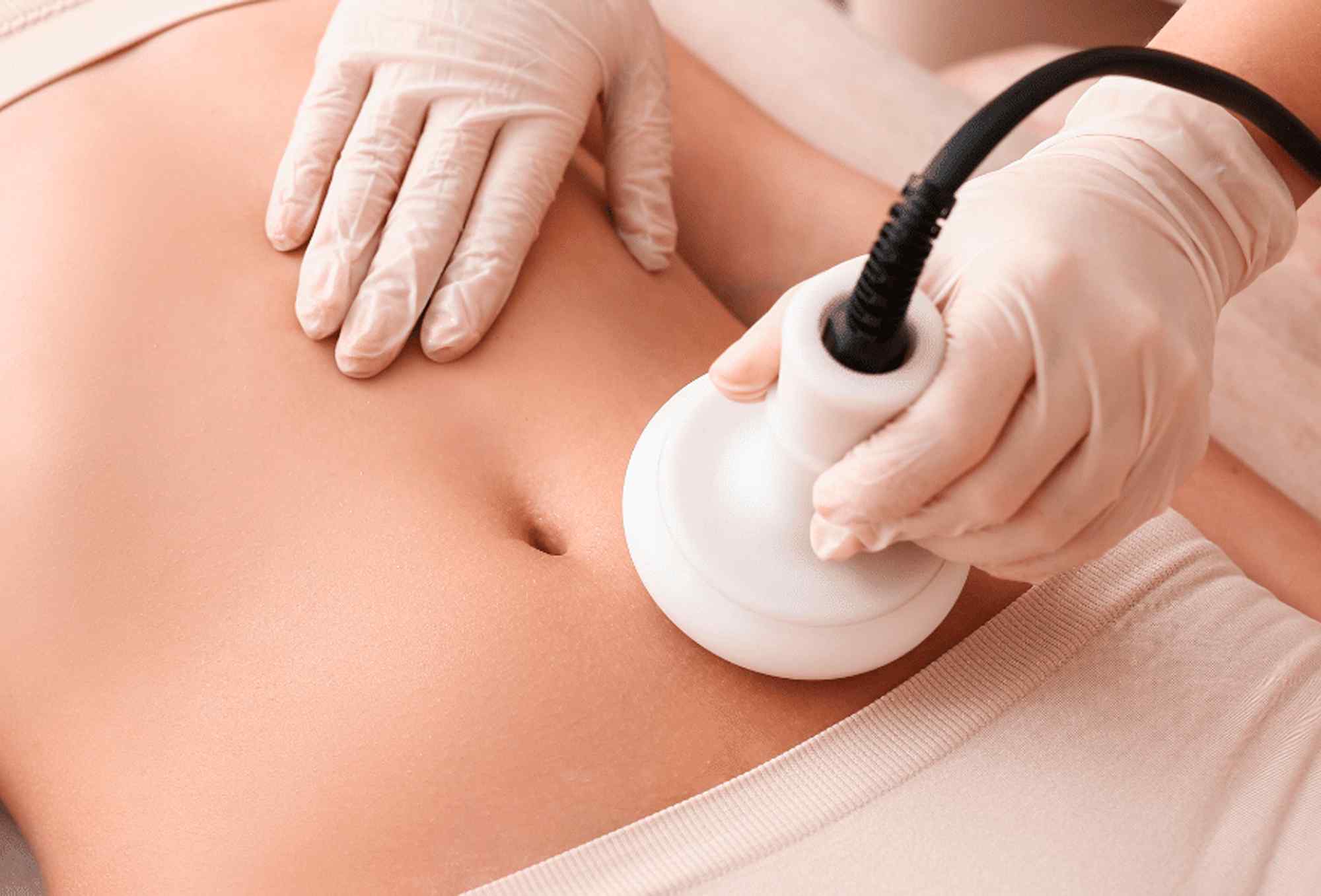 Bölgesel İncelme Yöntemleri: M Slim Nedir, Nasıl Etki Eder? Kas Sıkılaştırma ve Yağ Yakımında Yeni Nesil Teknoloji (2026 Rehberi)