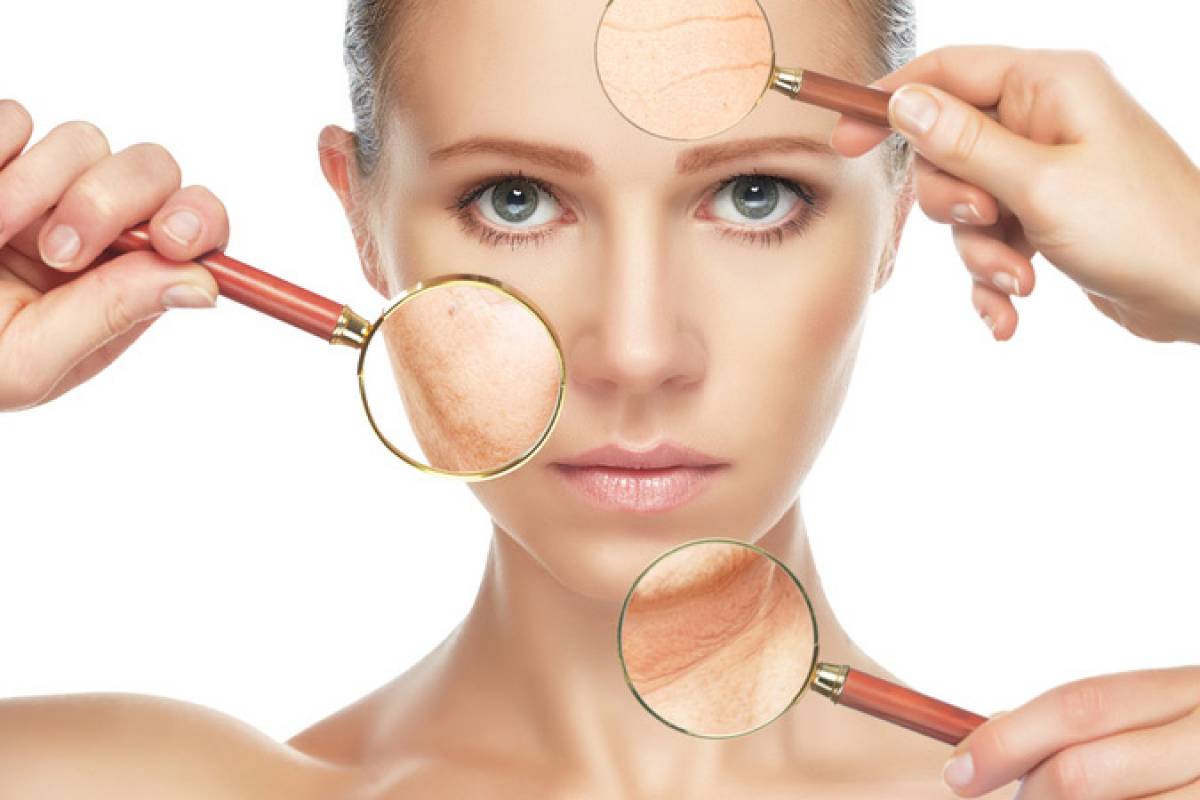 Cilt Analizi Neden Önemlidir? İşlem Öncesi Doğru Teşhis Rehberi 2026