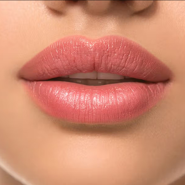Dudak Renklendirme (Lips)