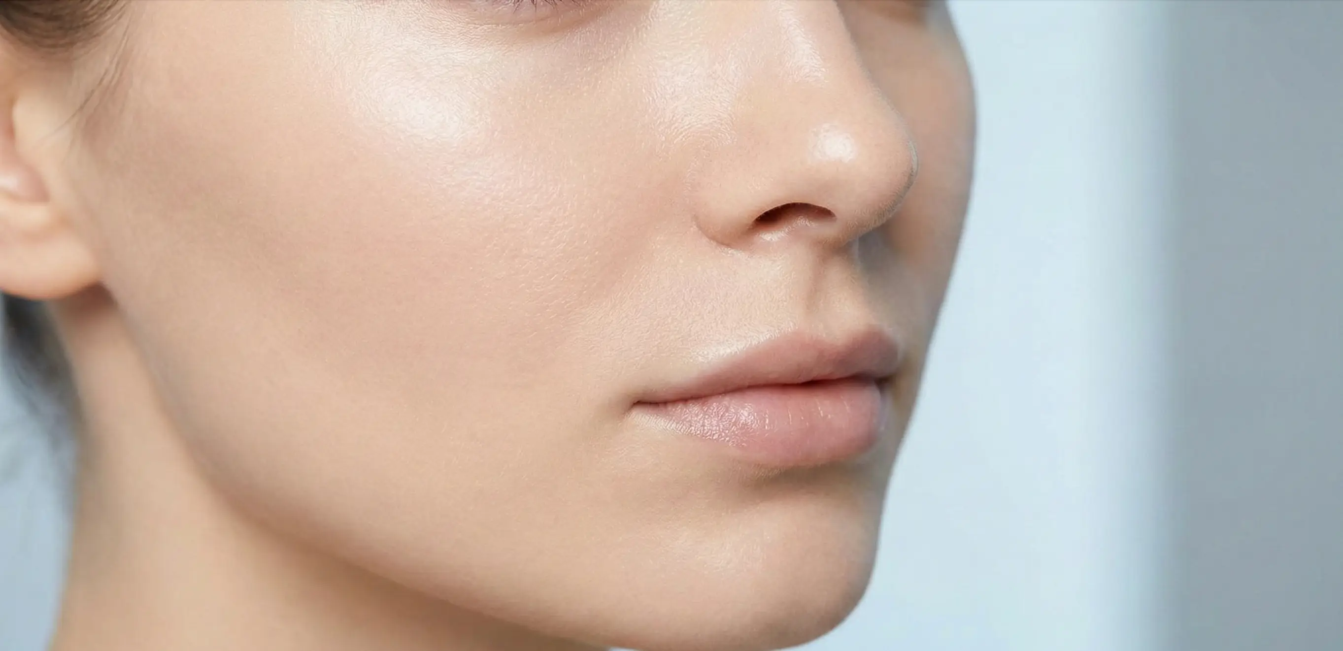 Gözenek Sıkılaştırma Yöntemleri: En Etkili Medikal ve Profesyonel Uygulamalar