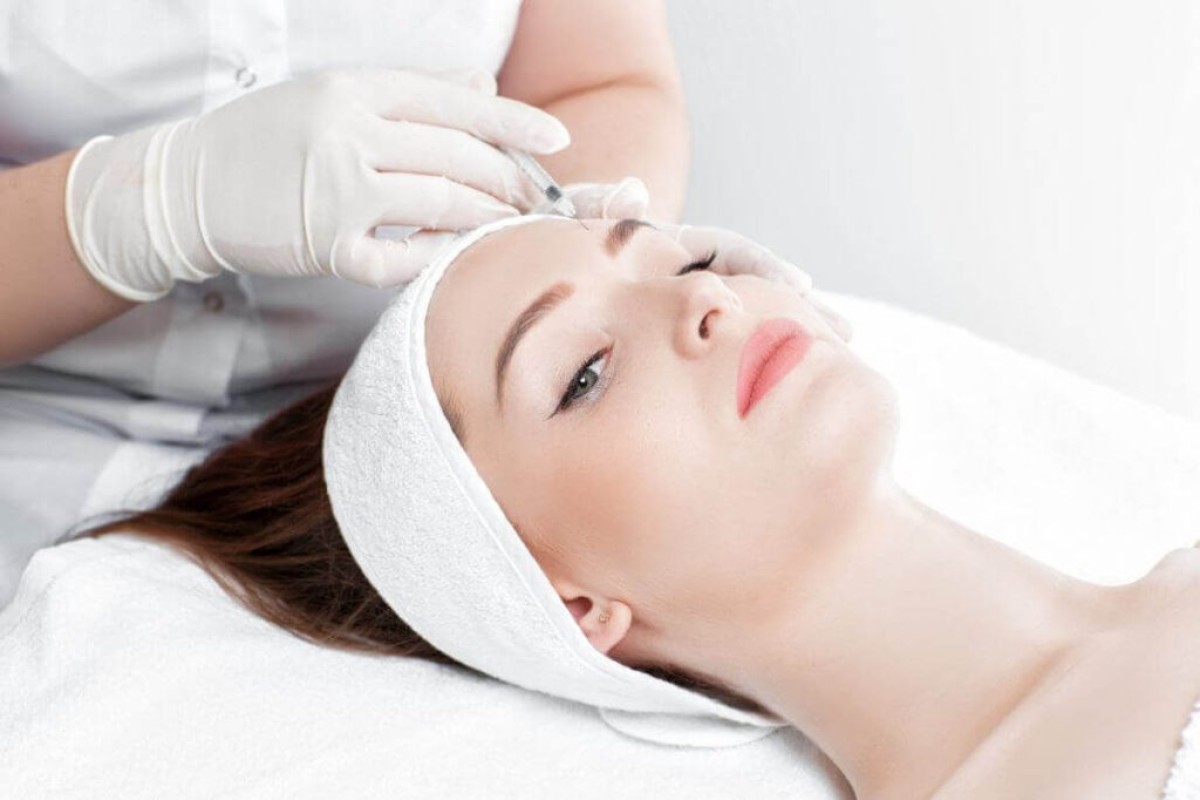 Güzellik Merkezi Seçerken Nelere Dikkat Edilmeli? 2026 Hijyen ve Uzmanlık Rehberi