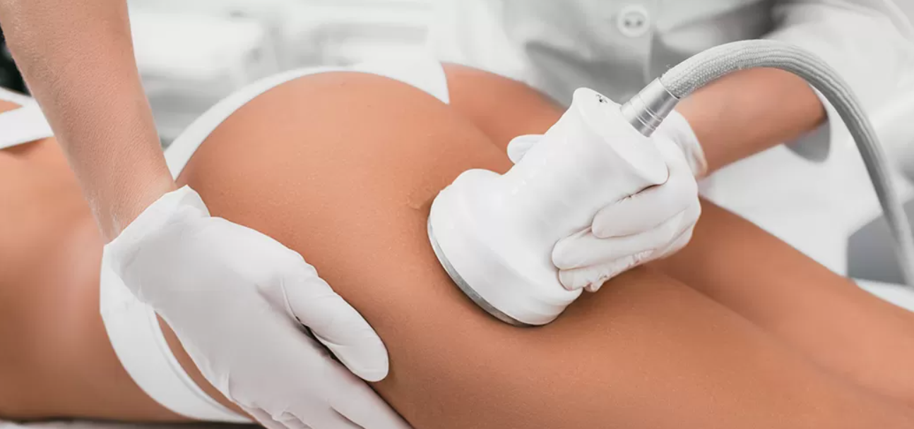 Karın ve Basen Bölgesi İncelme Yöntemleri: Ameliyatsız Çözümler, Etkili Teknolojiler ve Kalıcı Sonuç Rehberi (2026 Güncel)