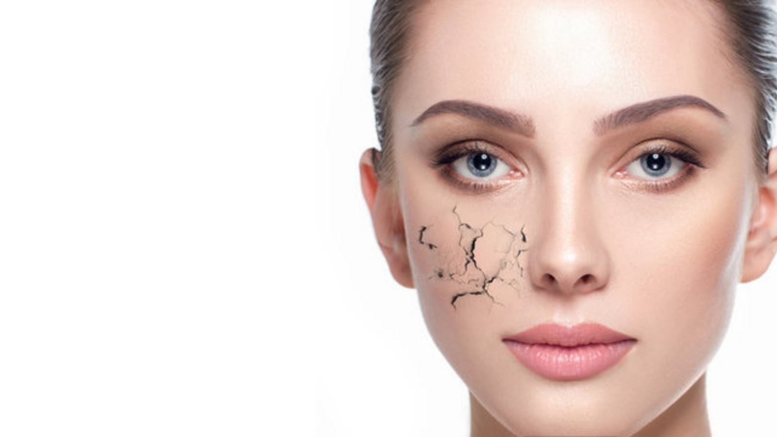 Kış Aylarında Cilt Bakımı Nasıl Olmalı? Kuruluk, Hassasiyet ve Cilt Bariyeri Güçlendirme Rehberi (2026 Güncel)