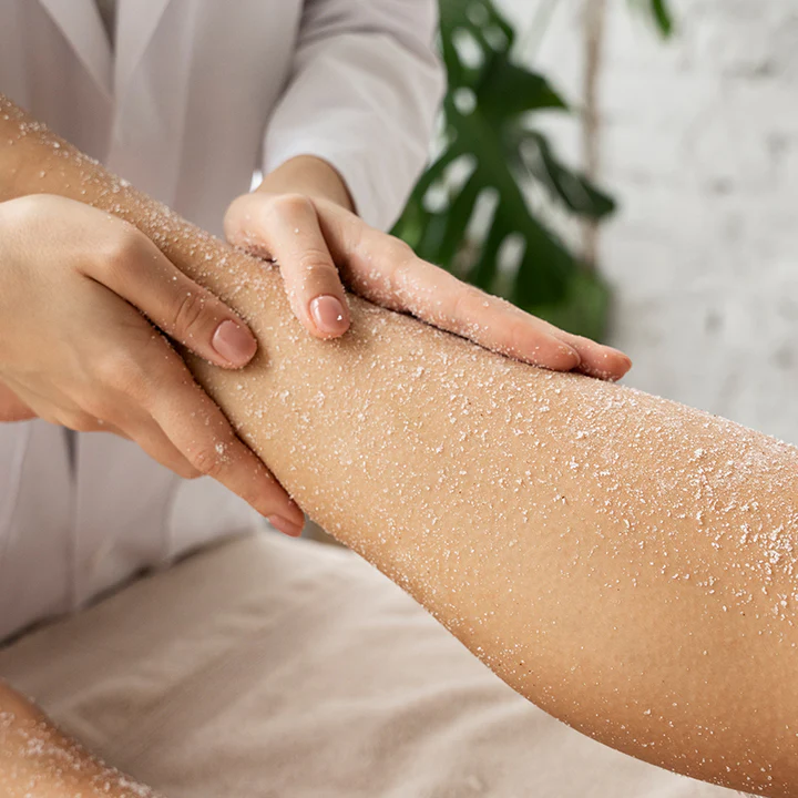 Lazer Epilasyon Sonrası Nelere Dikkat Edilmeli? İşlem Sonrası Bakım, Yasaklar ve Uzman Önerileri (2026 Güncel Rehber)