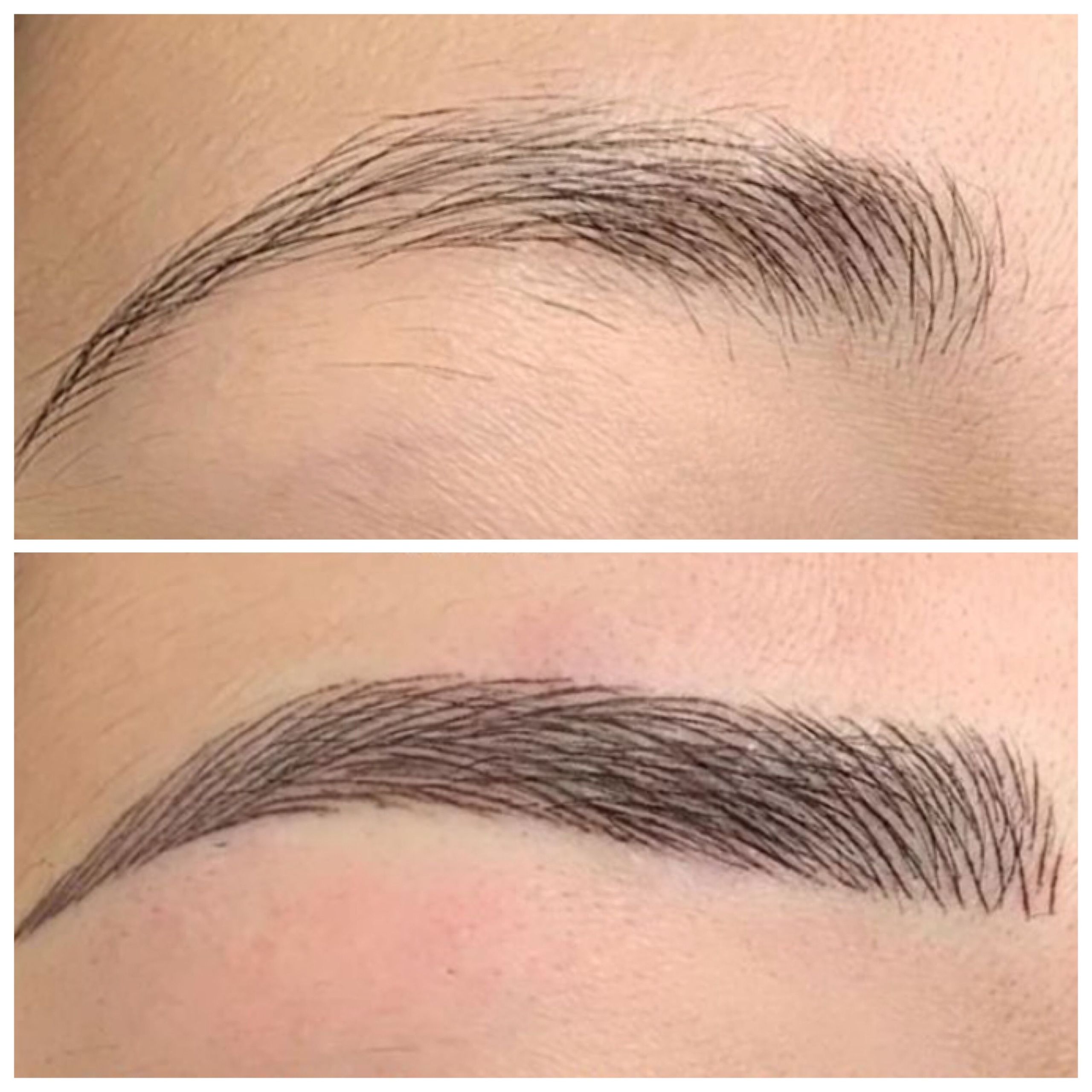 Microblading Nedir? Kalıcılığı Ne Kadar Sürer?