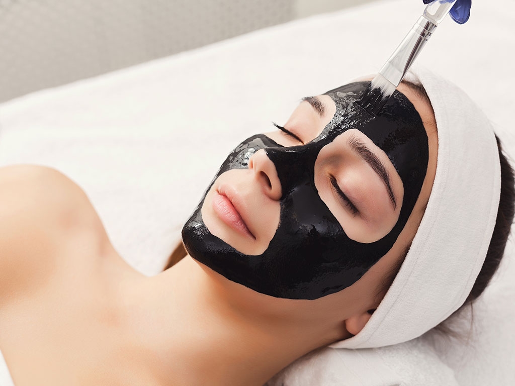 Profesyonel Cilt Bakımı