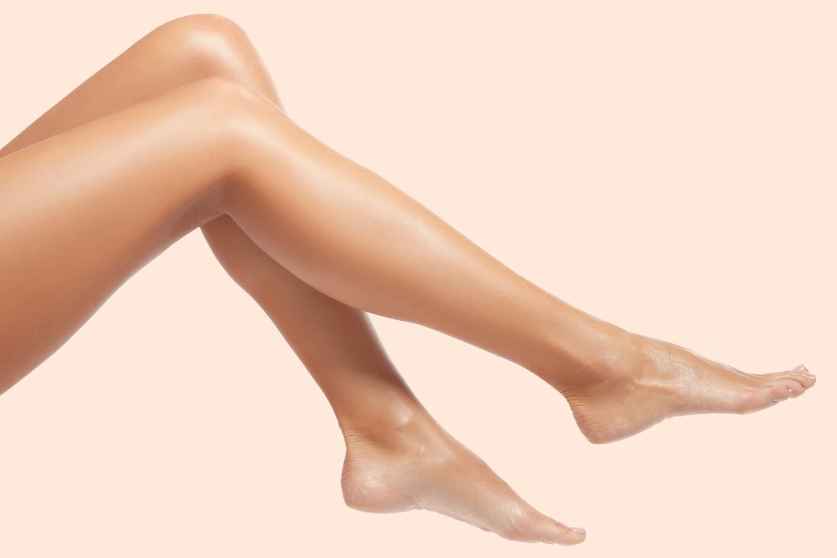 Yazın Lazer Epilasyon Yapılır mı? Doğru Bilinen Yanlışlar ve Uzman Önerileri (2026 Güncel Rehber)